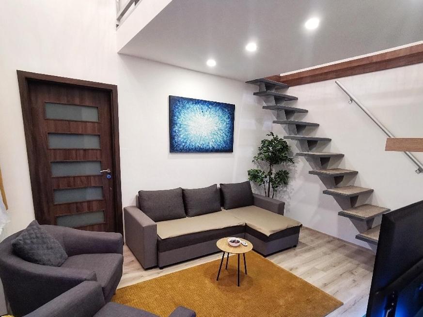 بودابست Nagymezo Street, In The Center, New Apartment المظهر الخارجي الصورة